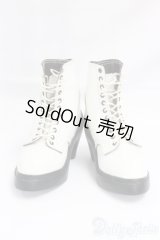 65cmドールサイズ/OF 靴/0 I-25-12-21-246-KD-ZI