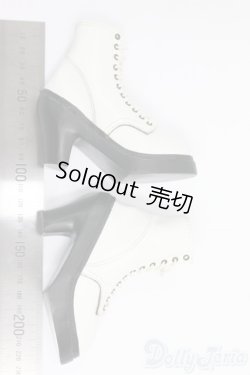 画像2: 65cmドールサイズ/OF 靴/0 I-25-12-21-246-KD-ZI