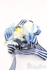 SD/OF:小物 I-25-12-28-064-KD-ZI