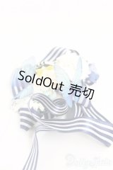 SD/OF:小物 I-25-12-28-064-KD-ZI