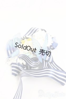 画像1: SD/OF:小物 I-25-12-28-064-KD-ZI