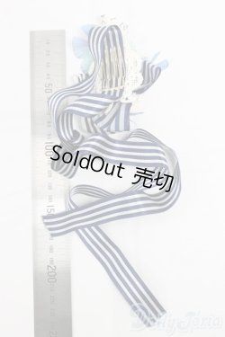 画像2: SD/OF:小物 I-25-12-28-064-KD-ZI