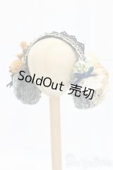 SD/OF:小物 I-25-12-28-065-KD-ZI