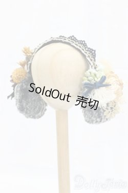 画像1: SD/OF:小物 I-25-12-28-065-KD-ZI