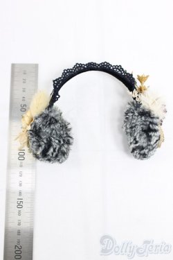 画像2: SD/OF:小物 I-25-12-28-065-KD-ZI