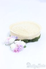 SDM＆MSD/OF:小物 I-25-12-28-063-KD-ZI