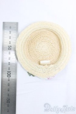 画像2: SDM＆MSD/OF:小物 I-25-12-28-062-KD-ZI