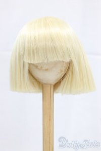 8-9inch/ウィッグ I-25-12-28-092-KD-ZI