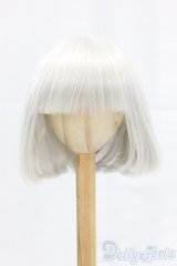 8-9inch/ウィッグ I-25-12-28-090-KD-ZI