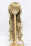8-9inch/ウィッグ I-25-12-28-096-KD-ZI