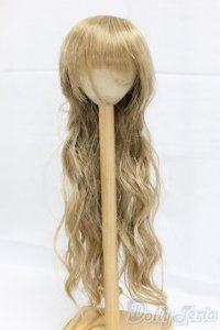 8-9inch/ウィッグ I-25-12-28-096-KD-ZI