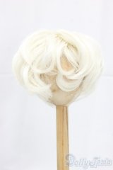 8-9inch/ウィッグ I-25-12-28-099-KD-ZI