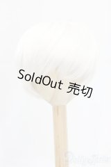 8-9inch/ウィッグ I-25-12-28-098-KD-ZI