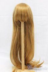 8-9inch/ウィッグ I-25-12-28-095-KD-ZI