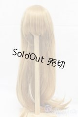 8-9inch/ウィッグ I-25-12-28-095-KD-ZI