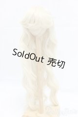 8-9inch/ウィッグ I-25-12-28-093-KD-ZI