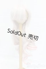 8-9inch/ウィッグ I-25-12-28-094-KD-ZI