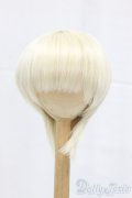 9-10inch/ウィッグ I-25-12-28-085-KD-ZI