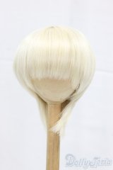9-10inch/ウィッグ I-25-12-28-085-KD-ZI