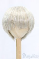 9-10inch/ウィッグ I-25-12-28-087-KD-ZI