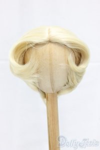 9-10inch/ウィッグ I-25-12-28-088-KD-ZI