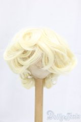 9-10inch/ウィッグ I-25-12-28-086-KD-ZI