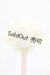 9-10inch/ウィッグ I-25-12-28-086-KD-ZI