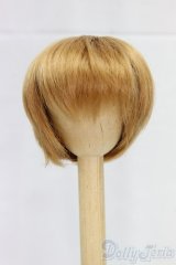 7-8inch/ウィッグ I-26-01-04-296-KD-ZI