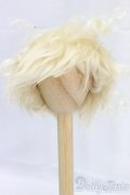 7-8inch/ウィッグ I-26-01-04-245-KD-ZI