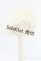7-8inch/ウィッグ I-26-01-04-245-KD-ZI