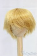 7-8inch/ウィッグ I-26-01-04-248-KD-ZI