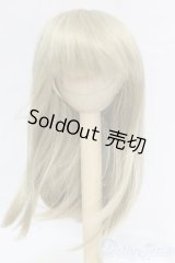 7-8inch/ウィッグ I-26-01-04-297-KD-ZI