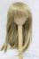 画像1: 7-8inch/ウィッグ I-26-01-04-297-KD-ZI (1)