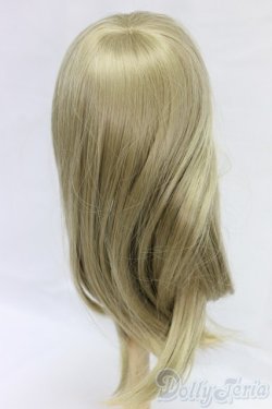 画像2: 7-8inch/ウィッグ I-26-01-04-297-KD-ZI