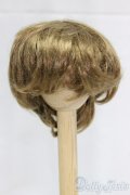 7-8inch/ウィッグ I-26-01-04-295-KD-ZI