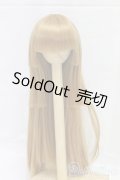 7-8inch/ウィッグ I-26-01-04-294-KD-ZI