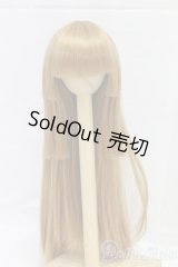 7-8inch/ウィッグ I-26-01-04-294-KD-ZI