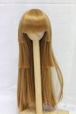 画像1: 7-8inch/ウィッグ I-26-01-04-294-KD-ZI
