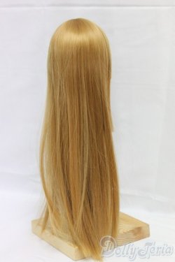 画像2: 7-8inch/ウィッグ I-26-01-04-294-KD-ZI