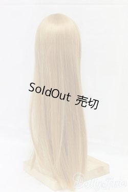 画像2: 7-8inch/ウィッグ I-26-01-04-294-KD-ZI