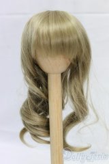 7-8inch/ウィッグ I-26-01-04-247-KD-ZI