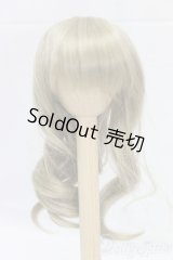7-8inch/ウィッグ I-26-01-04-247-KD-ZI