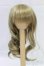 画像1: 7-8inch/ウィッグ I-26-01-04-247-KD-ZI (1)