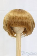 7inch/ウィッグ I-26-01-04-246-KD-ZI