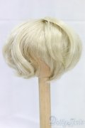 7-8inch/ウィッグ I-26-01-04-249-KD-ZI