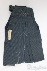 SD/OF:袴/1/3　60ｃｍ　BJD　MJD　衣装　ドール用 I-25-12-21-257-KD-ZI