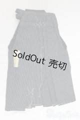 SD/OF:袴/1/3　60ｃｍ　BJD　MJD　衣装　ドール用 I-25-12-21-257-KD-ZI