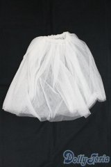 SDM＆MSD/OF:下着/1/4　40ｃｍ　BJD　MJD　衣装　ドール用 I-25-12-21-259-KD-ZI