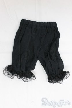 画像3: SDM＆MSD/OF:下着/1/4　40ｃｍ　BJD　MJD　衣装　ドール用 I-25-12-21-259-KD-ZI