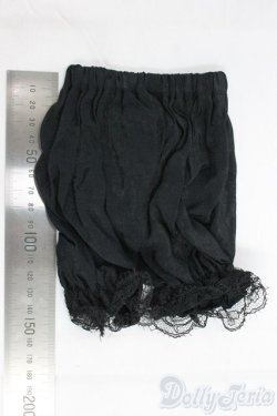 画像4: SDM＆MSD/OF:下着/1/4　40ｃｍ　BJD　MJD　衣装　ドール用 I-25-12-21-259-KD-ZI